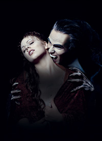 tanz-der-vampire_derbiss.jpg