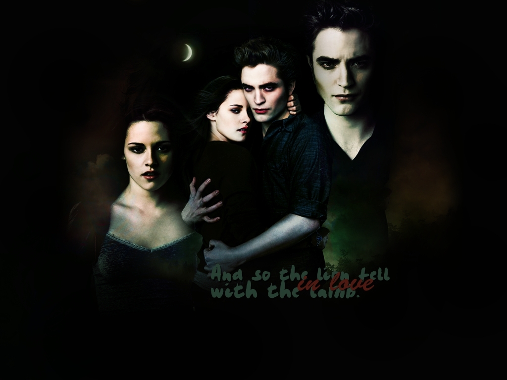 Twilight-Saga-twilight-series-8012911-1024-768.jpg