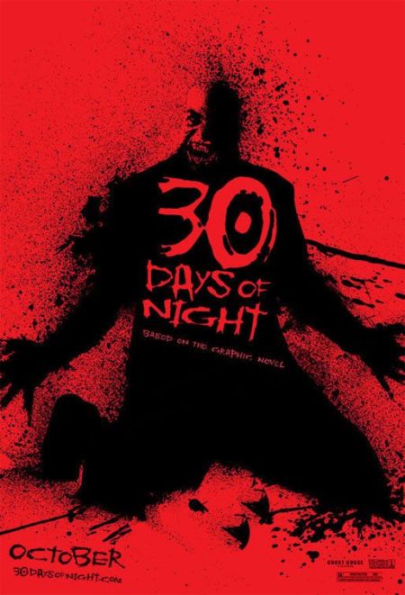 30-days-of-night-poster-2-1.jpg