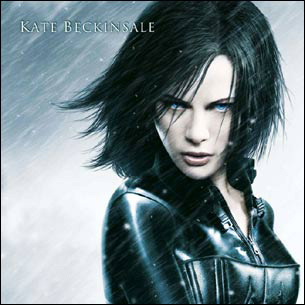 underworld_kate_beckinsale__3_.jpg