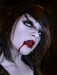 Vampire_Caitlin_Deadly_Beauty_by_VampHunter777.jpg