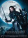 underworld_rise_of_the_lycans_movie_poster5.jpg